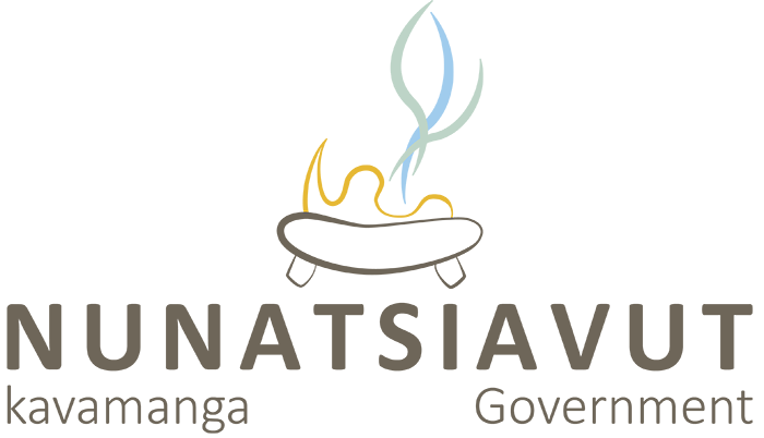 nunatsiavut logo