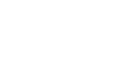 Edgewise Environmental Logo