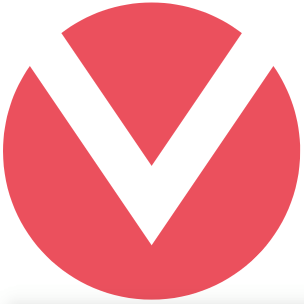 Venture's for Canada Logo
