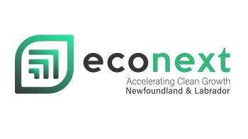 EcoNext Logo